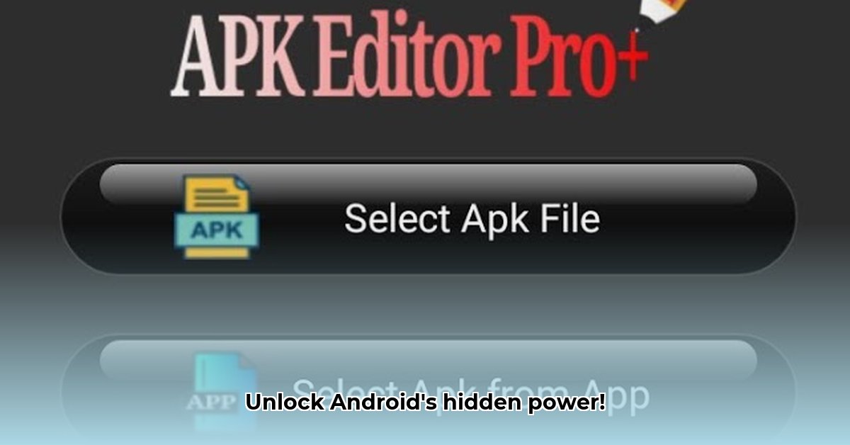 apk-editor-pro-plus-apk-download